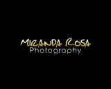 https://www.logocontest.com/public/logoimage/1448004021Miranda Rosa Photography 013.png